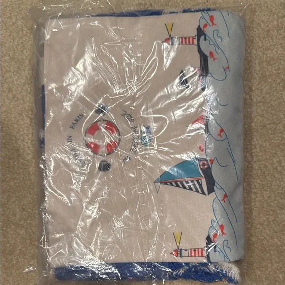 Emily in Paris collab one piece swimsuit - Picture 3 of 4